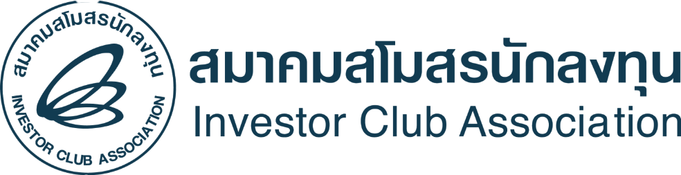 Investor Club Association