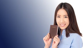 VISA & WORK PERMIT Image