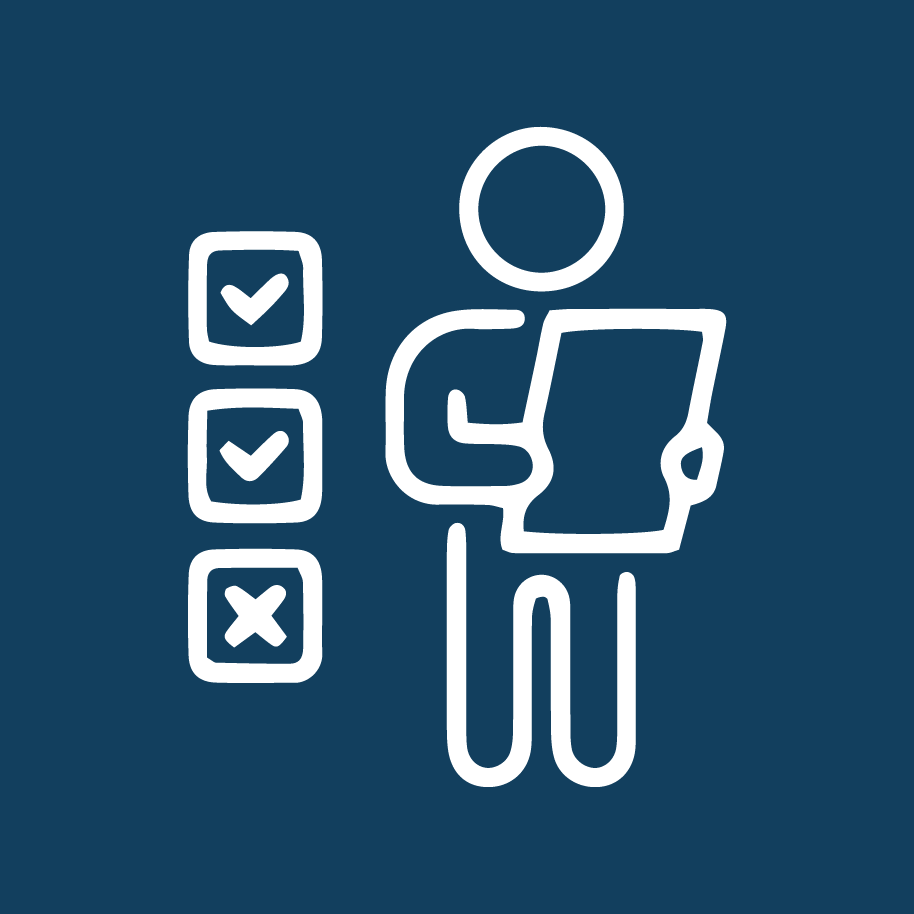 ระบบบริหารจัดการผู้ใช้ IC User Management (IC-UM)