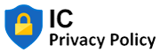 IC Privacy Policy