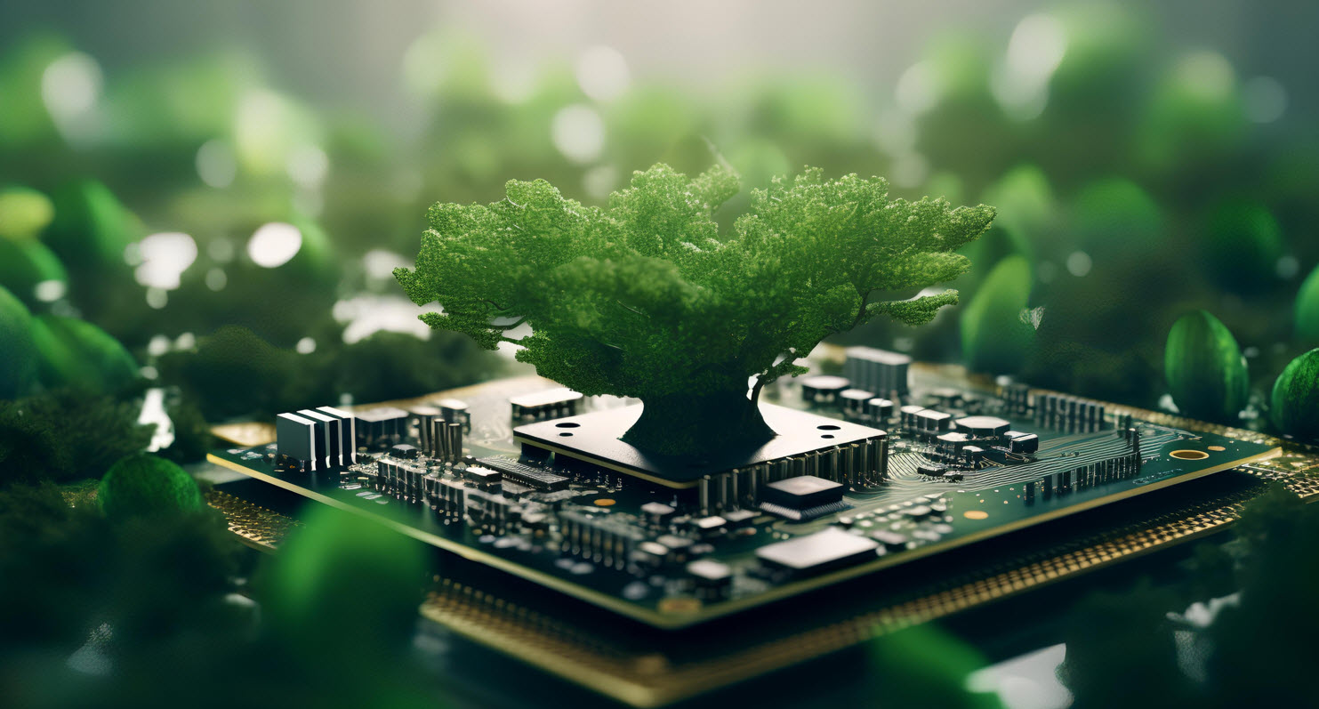 บีโอไอปลุกกระแส Smart & Green หนุนเอกชนปรับตัว แข่งขันในโลกยุคใหม่