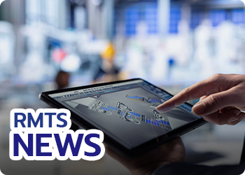 RMTS NEWS 
